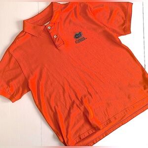 Florida Gator Polo